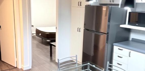 Logement 3 1/2 à Saint Jérôme - Photo 2