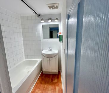 For Lease - 394 Summerhill Avenue Unit# Lower, Toronto, Ontario - Photo 2