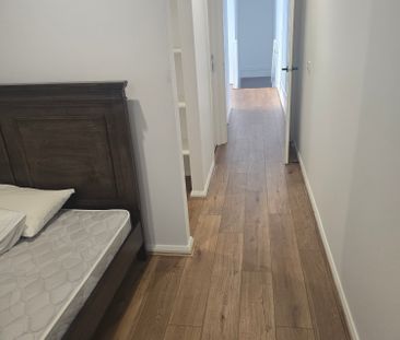 Thornhill Park - Photo 6