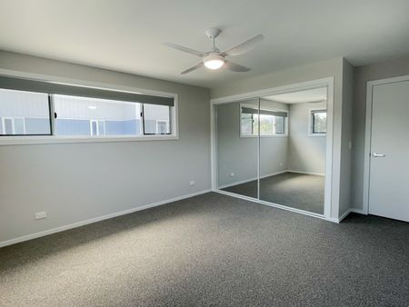 Coffs Harbour, 9/17 Vincent Street - Photo 2