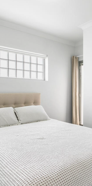 4 / 198 Churchill Road, Prospect - Photo 1