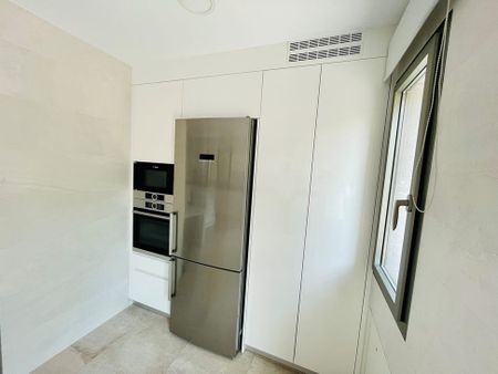 88 Av. Centre, Can Picafort, Balearic Islands 07458 - Photo 4