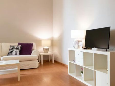 Via Aurora, Rome, Lazio 00187 - Photo 4