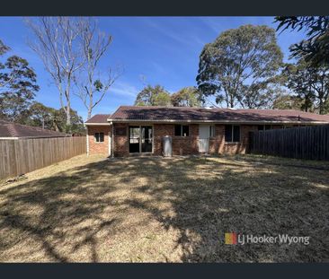 4/27 Watanobbi Road, Watanobbi, NSW 2259 - Photo 2