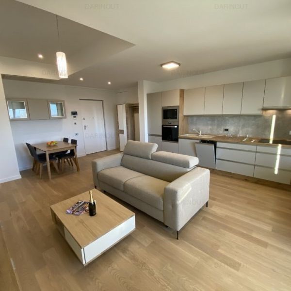 apartment - Photo 1