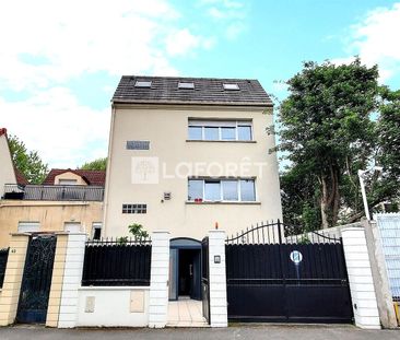 House - Photo 5
