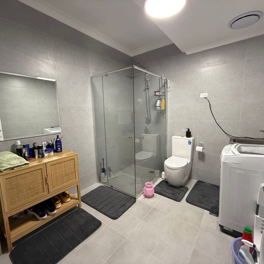 53 Chertsey Avenue, Bankstown, NSW 2200 - Photo 1