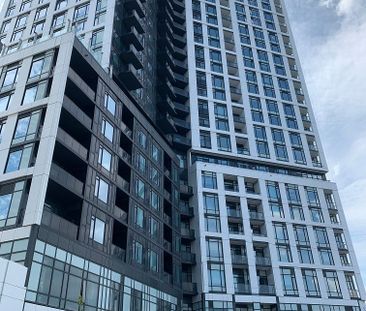 For Lease - 2495 Eglinton Avenue Unit# 2013, Mississauga, Ontario - Photo 4