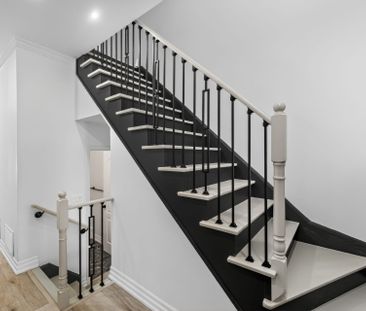 For Lease - 180 Blue Willow Drive Unit# 39, Vaughan, Ontario - Photo 6