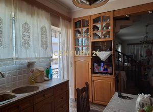 Μεζονέτα για ενοικίαση - Νίκαια - Photo 5