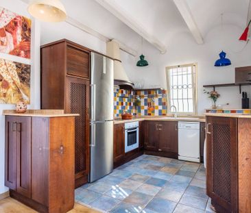 Luxury Flat for rent in Seville, Spain - Photo 6