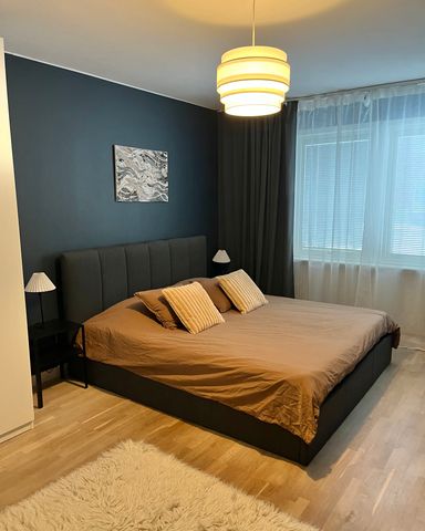Skiftesgatan, Skellefteå - Photo 4