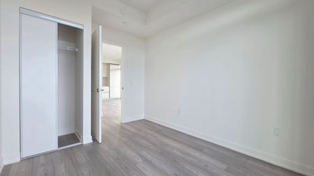 For Lease - 120 Broadway Avenue Unit# 1502, Toronto, Ontario - Photo 3