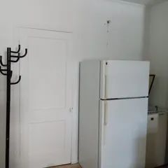 Appartement · 54 m² · Sherbrooke - Photo 2