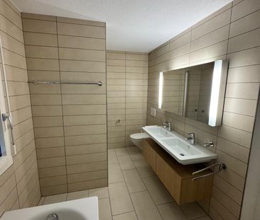 Ihr neues Zuhause im Leuenfeld Oensingen - 5-Zimmer Doppeleinfamili... - Photo 6