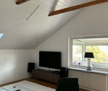 Söderljungsgatan, Borås - Foto 2