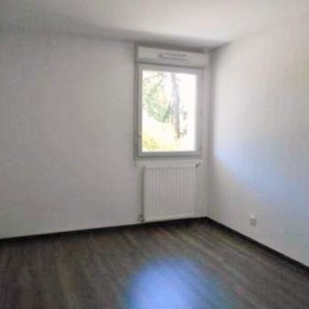Appartement 2 pièces - Photo 4