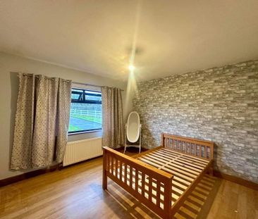 34 Glenleary Road, Castleroe, Coleraine, BT51 3QY - Photo 5