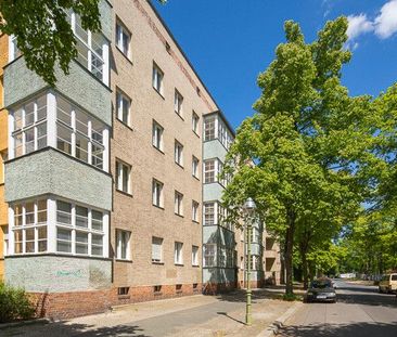 Mietbeginn ab 23.12.2025 möglich - Foto 1