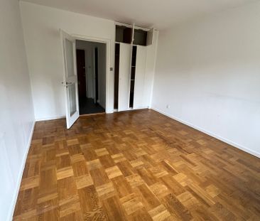 Krokusvägen, Kvissleby - Foto 2