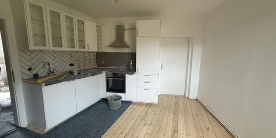 Im Herzen Deutschfeistritz, neu saniert inkl. Küche - Foto 3