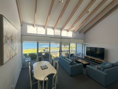 Malua Bay, 2536 NSW - Photo 3