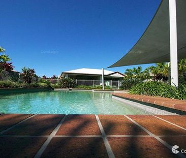 3 Bedroom Townhouse in Westminster Place - Photo 3