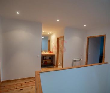 Moradia T2 em Braga - Photo 6