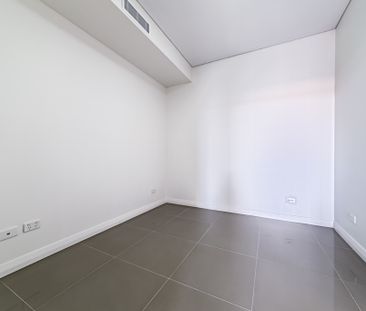 102/2 Galara St ROSEBERY - Photo 5