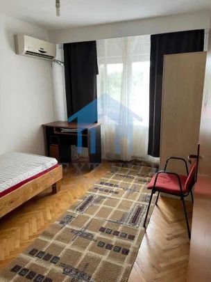 Apartament 3 camere, Plopilor - Fotografie 1