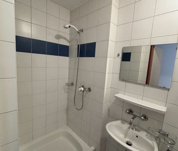 Bel appartement de 5.5 pièces proche de la nature - Foto 4