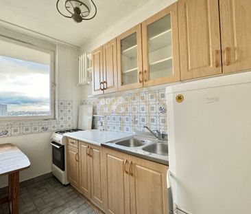 Warszawa, Bielany, Warszawa, Bielany, Klaudyny - Фото 1