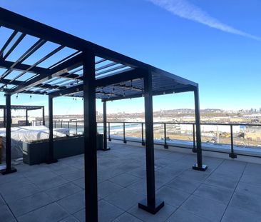 7227 Boul. Newman Montréal (LaSalle), QC H8N - Photo 4