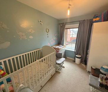 48 Magheralave Meadows, Lisburn, BT28 3NT - Photo 5