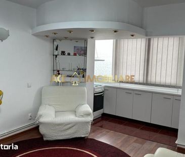 3 Camere de inchiriat | Lacul Tei |Centrala Proprie | Pet Friendly - Photo 6