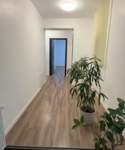 Casa individuala de inchiriat Calea Turzi - Photo 3