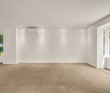 Maison à étages à louer - Québec (Les Rivières) (Duberger/Les Saules) - Photo 1