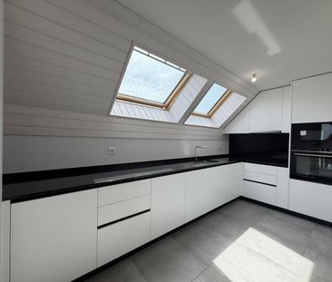 3.5 Zimmer, 86 m² - Photo 3