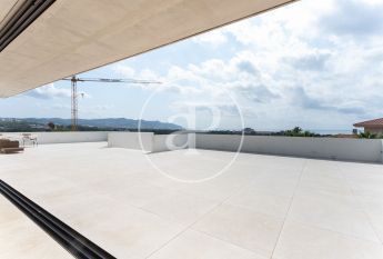 Rental Property in Can Girona