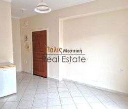 Studio/Γκαρσονιέρα για ενοικίαση - Πάτρα, - Photo 6
