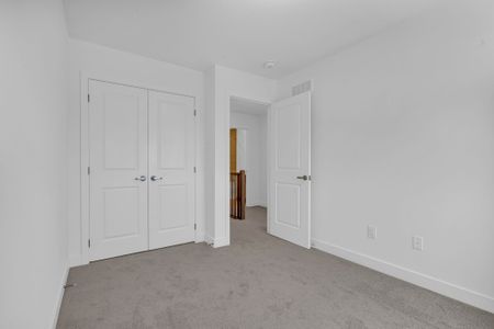 For Lease - 802 Anciano Crescent, Kanata, Ontario - Photo 3