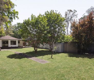 43 Carinya Road, Picnic Point NSW 2213 - House For Rent | Domain - Photo 5