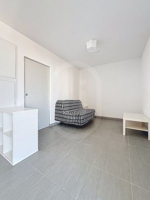 Location Appartement 1 pièce 34m² MONTPELLIER 34090 - Photo 1