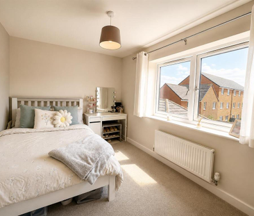 3 bedroom townhouse to rent - Photo 3