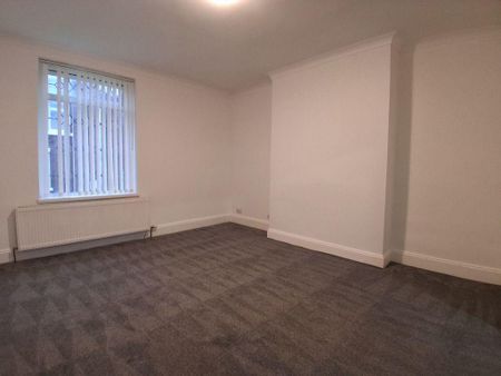 3 bedroom house to rent - Photo 5