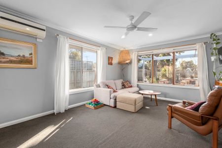 140 Asbury Street East, Ocean Grove - Photo 4