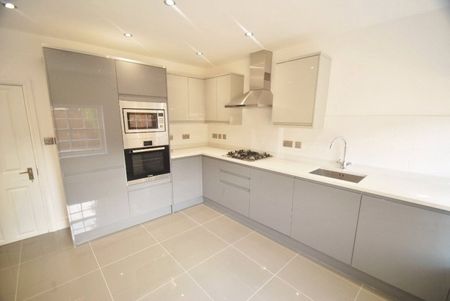 Germain Street, Chesham, Bucks,HP5 - Photo 5