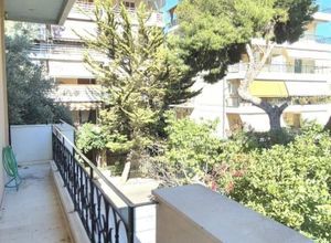 Διαμέρισμα για ενοικίαση - Χαλάνδρι, - Φωτογραφία 4