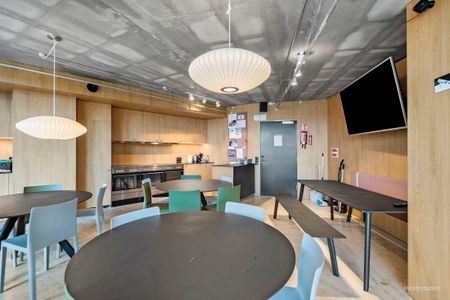 Grådybet 73C, 7. 7, 6700 Esbjerg - Foto 4