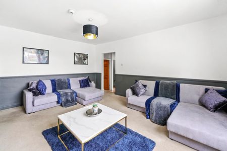 Smeaton Road - Photo 3